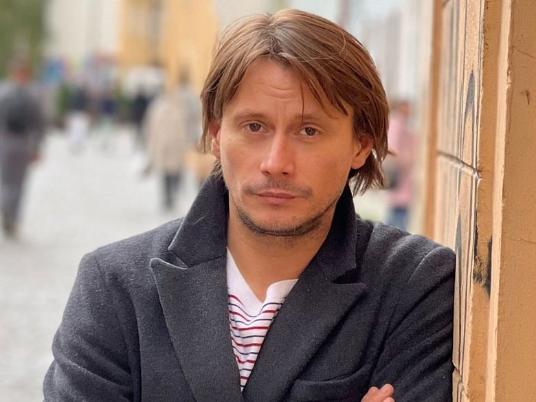 Marius Manole este unul dintre cei mai apreciați actori de teatru, de la noi din țară cine este marius manole