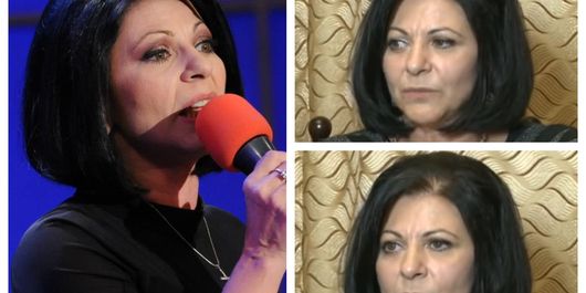 “Am stat pe perfuzii tot timpul, am stat cu aparat de respirat, injecții peste injecții, am fost toată vânătă.” Elena Cârstea, declarații despre atacul cerebral. “N-am mai putut să merg și nu știam de ce.”