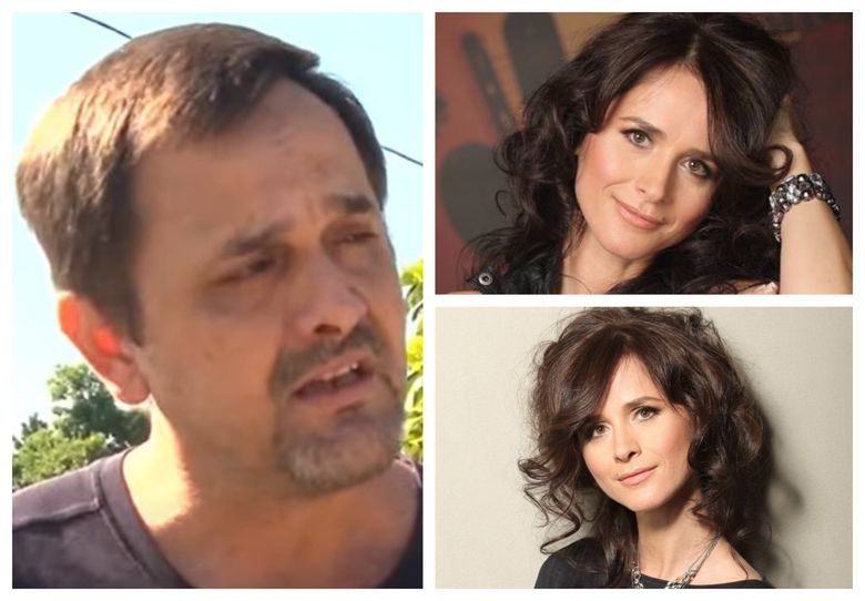 “Nu am niciun dubiu.” Fratele Mădălinei Manole, dezvăluiri după ce experții FBI au susținut că s-ar putea redeschide ancheta în privința morții artistei