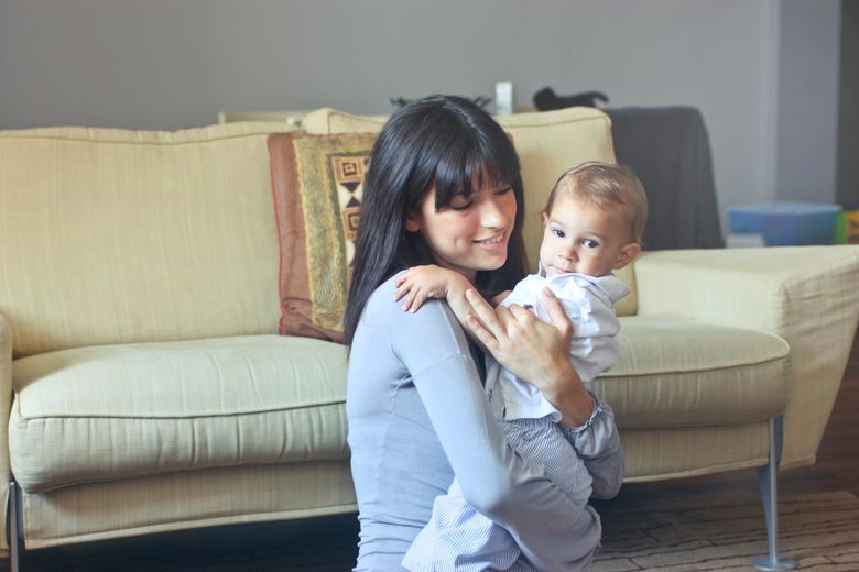 Care este cea mai potrivită bonă pentru copii Care este cea mai potrivită bonă pentru copii