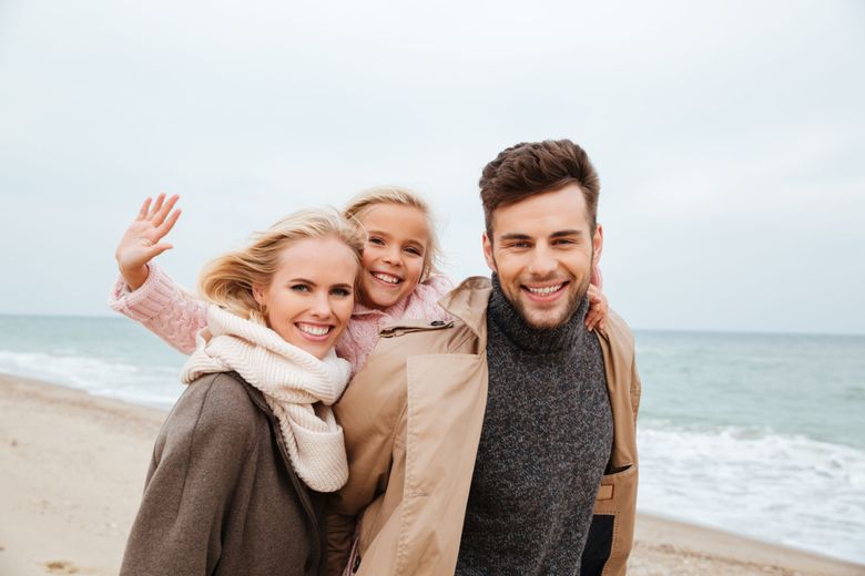 Cum să ai o relație frumoasă cu familia partenerului? Sfaturi pentru o relație armonioasă Cum să ai o relație frumoasă cu familia partenerului? Sfaturi pentru o relație armonioasă