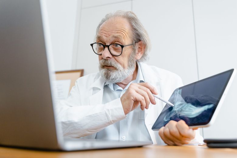 Obiceiuri care îți macină oasele Obiceiuri care îți macină oasele