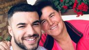  De ce s-a despărțit, de fapt, Mama Geta de tatăl copiilor săi