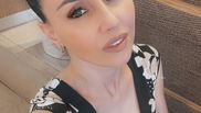  Cum a reacționat Magda Ciumac, după ce i s-a spus că fiul ei ar fi homosexual