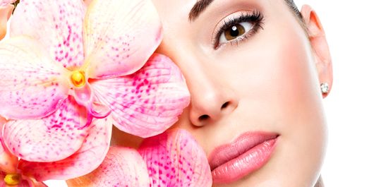 Măști cu miere pentru ten și păr. Cele mai eficiente rețete pentru rutina ta de înfrumusețare