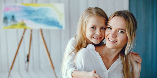 Cum să nu suprasolicităm programul copiilor. „Ce vrea copilul să facă, sigur vine de la părinți!”