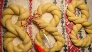 mucenici moldovenesti