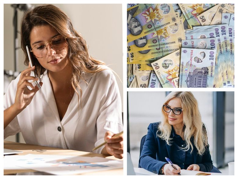 Salariatele vor primi zile libere în plus! Când vor putea femeile să beneficieze de aceste zile?