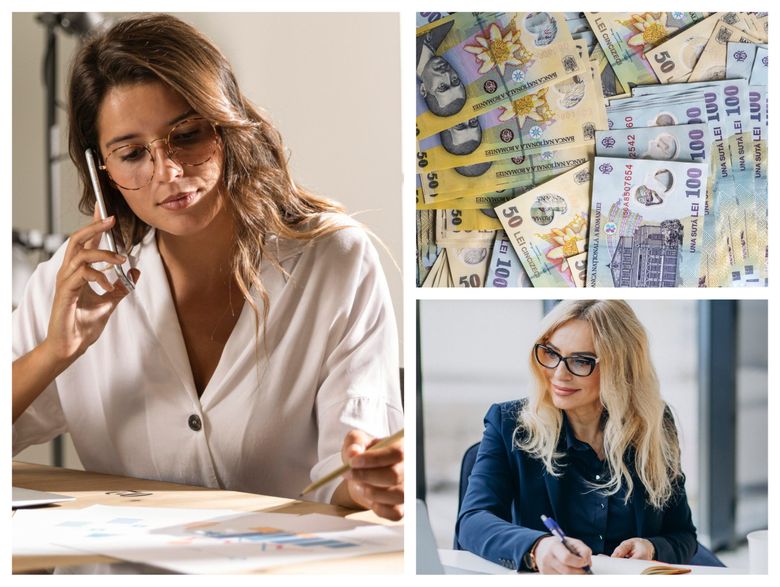 Salariatele vor primi zile libere în plus! Când vor putea femeile să beneficieze de aceste zile? Salariatele vor primi zile libere în plus! Când vor putea femeile să beneficieze de aceste zile?