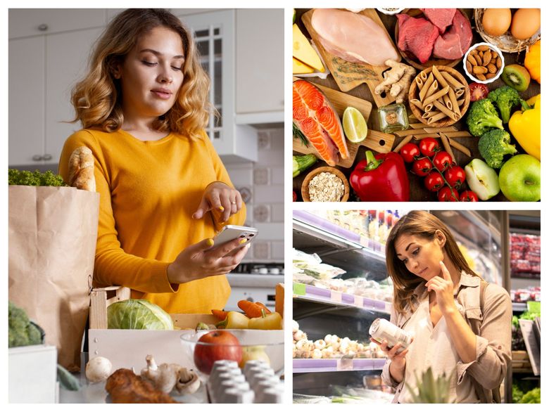 Veste bună pentru femeile din România! Cum pot româncele să primească alimente oferite de stat