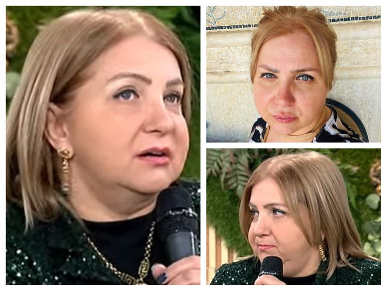 ”Se mărea de la o zi la alta, de la o lună la alta, era galopant cancerul.” Cum a reușit Carmen Șerban să învingă lupta cu cancerul