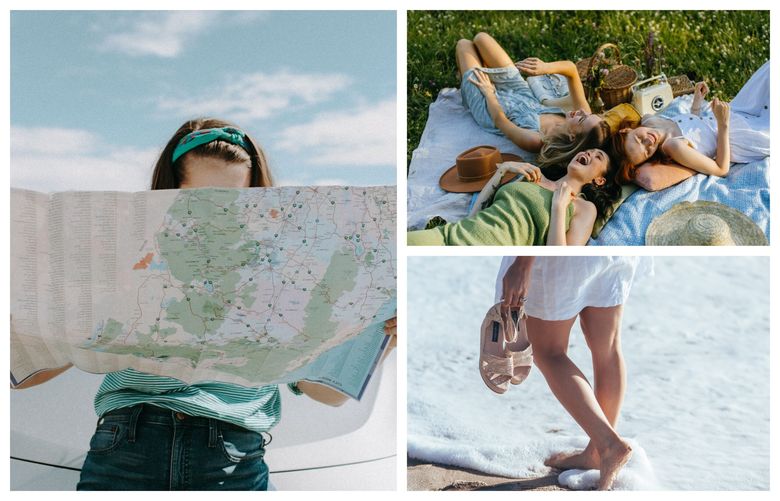 Veste bună pentru femeile salariate din România! Când va fi următoarea mini vacanță