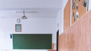 Ce trebuie să știe mamele care își înscriu copiii la școală.