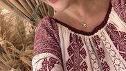  Steliana Sima, despre starea ei de sănătate, după ce nu a mai luat pastile