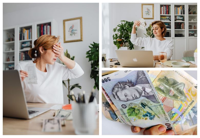 Anunț de ultimă oră despre salariile româncelor! Ce se va întâmpla până la sfârșitul anului