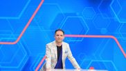  Dan Negru, despre schimbările care au loc în România