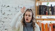 Sfatul zilei din 9 martie 2023