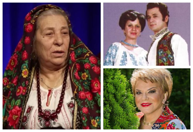 vrajitoarea bratara ionela prodan