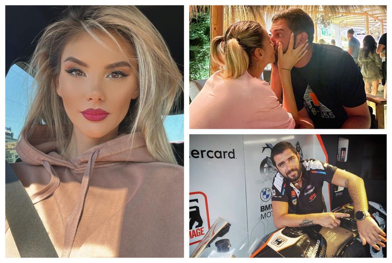 ”Este doar un gunoi.” Ramona Olaru, mesaj acid în mediul online pentru bărbații cu un comportament agresiv