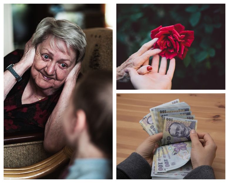 Femeile din România vor primi bani mai mulți, crește salariul minim pe economie! Ministrul Muncii a făcut anunțul înainte de  8 martie