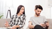 inselatul in relatie