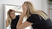 Sfaturi de la experți: cum să previi și să tratezi mătreața