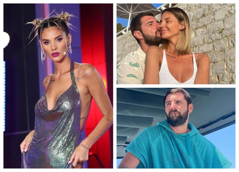 „Eu nu l-am cunoscut niciodată.” Ramona Olaru a făcut noi declaraţii după ce Cătălin Cazacu şi-a făcut o nouă relaţie! „Mă simt o femeie perfecta!”
