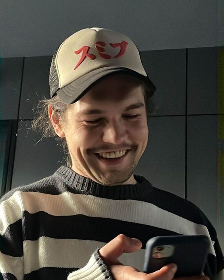  Radu Siffredi, reacție acidă, după ce a fost pus la perete pe rețelele de socializare