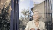 Mai multe femei din România vor rămâne fără pensie