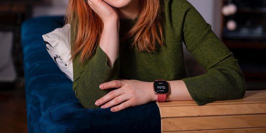 Cine este Cristina Ciobănașu. „Ne leagă prea multe amintiri ca să devenim doi străini.”