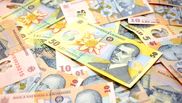 Femeile din România vor primi vouchere de vacanță, în valoare de 3.000 de lei