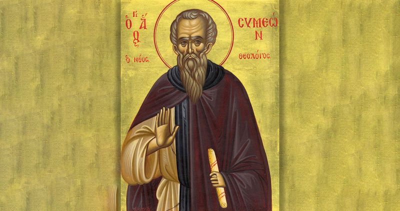 calendar ortodox martie azi