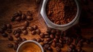 cafea