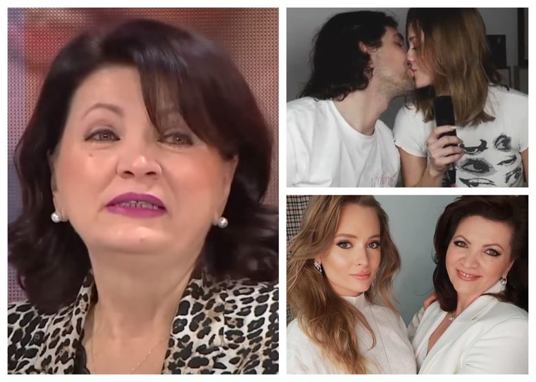 „Deja dramatizezi, un copil nu este dator cu nimic unui părinte. În viață primim ceea ce oferim.” Ce fel de mesaj a postat Gina Matache pe rețelele de socializare. Internauții i-au adresat comentarii acide „Deja dramatizezi, un copil nu este dator cu nimic unui părinte. În viață primim ceea ce oferim.” Ce fel de mesaj a postat Gina Matache pe rețelele de socializare. Internauții i-au adresat comentarii acide