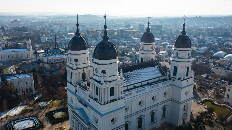 Sâmbătă, de la ora 15:00, în ”ROventura” Sâmbătă, de la ora 15:00, în ”ROventura”
