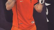 Cum a reacționat Ovidiu Neveu, după ce a aflat că Geta Sterp este însărcinată