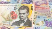 Femeile ar putea primi cu până la 3.500 de lei mai mult pentru creșterea copilului.