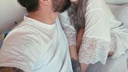 Adda, mesaj pentru cei care o urmăres