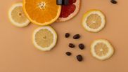 cea mai buna vitamina c