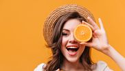 sfaturi vitamina c