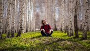 Cum să-ți menții sănătatea mintală și emoțională în era digitală