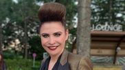 Ce țeapă a luat de la Marius Vizante și ce bărbați i-au cerut haine pe gratis