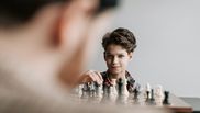 Elevii vor intra în programul pilot