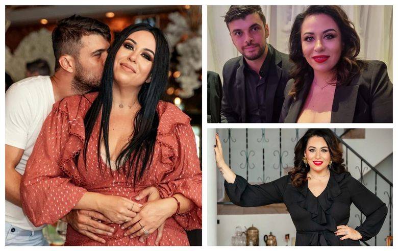 „Are Dumnezeu planurile.” Oana Roman, împăcare cu Marius Elisei?! Ce a declarat vedeta despre o posibilă relație