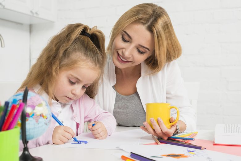 Relația dintre părinți și educatori. Cum poate fi afectată dezvoltarea copilului