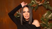 Andreea Antonescu și Victor Vrânceanu au decis să meargă pe drumuri separate, la scurt timp după ce au devenit părinți