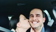  Șerban Copoț a avut parte de multe umilințe, în urmă cu mai mulți ani.