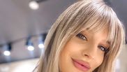 Ana Baniciu a vorbit despre cea mai mare frică a ei