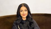 Gabriela Cristea a primit un val de critici, după ce a făcut un gest controversat cu fiicele sale