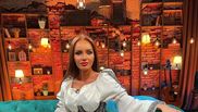 Cum își va face Maria Constantin apariția la propria nuntă